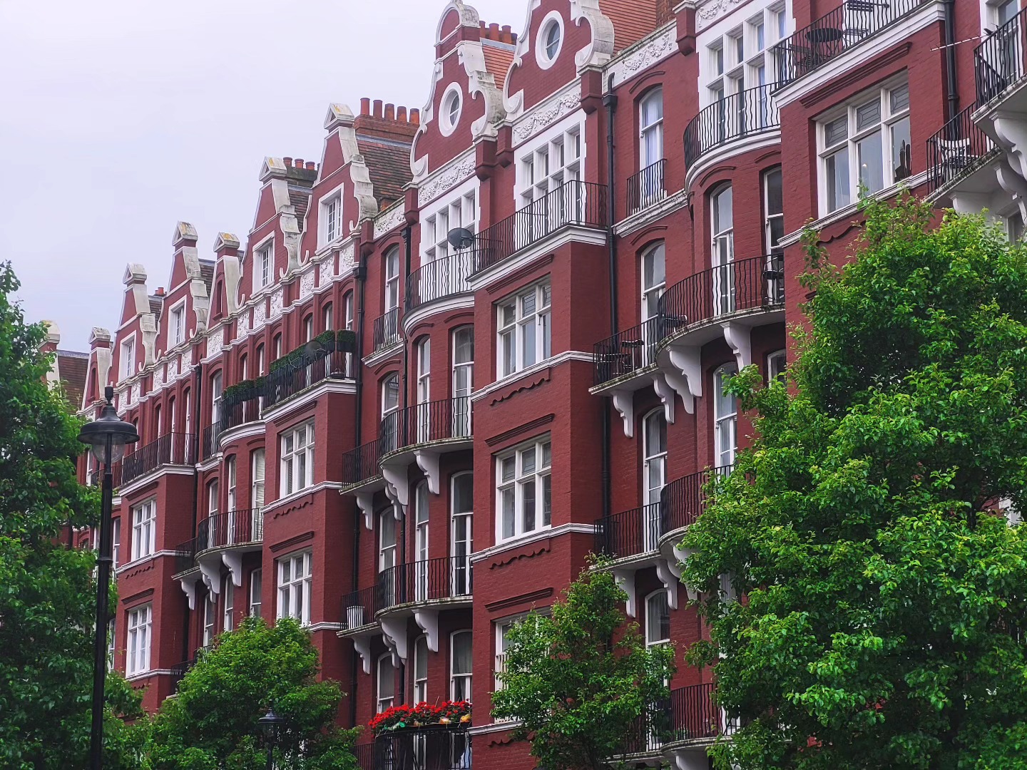 #viewings in #marylebone #propertyfinder #searchagent #london🇬🇧 #welchomeinternational