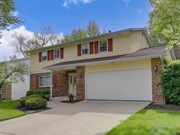 Spring hits different when it’s your front yard 🌸🏡
Picture this: longer days, windows open, coffee on the porch, and finally settling into a place that actually fits your life. This is the season buyers stop scrolling and start imagining their next chapter—and this one makes it easy.
And if you’re wondering how to get there: I don’t just open doors. I break down numbers, flag red and green lights, and negotiate like it’s my own home on the line. No pressure, no fluff—just clear strategy and smart moves.
Fresh start. New keys. The right guidance. 🌱