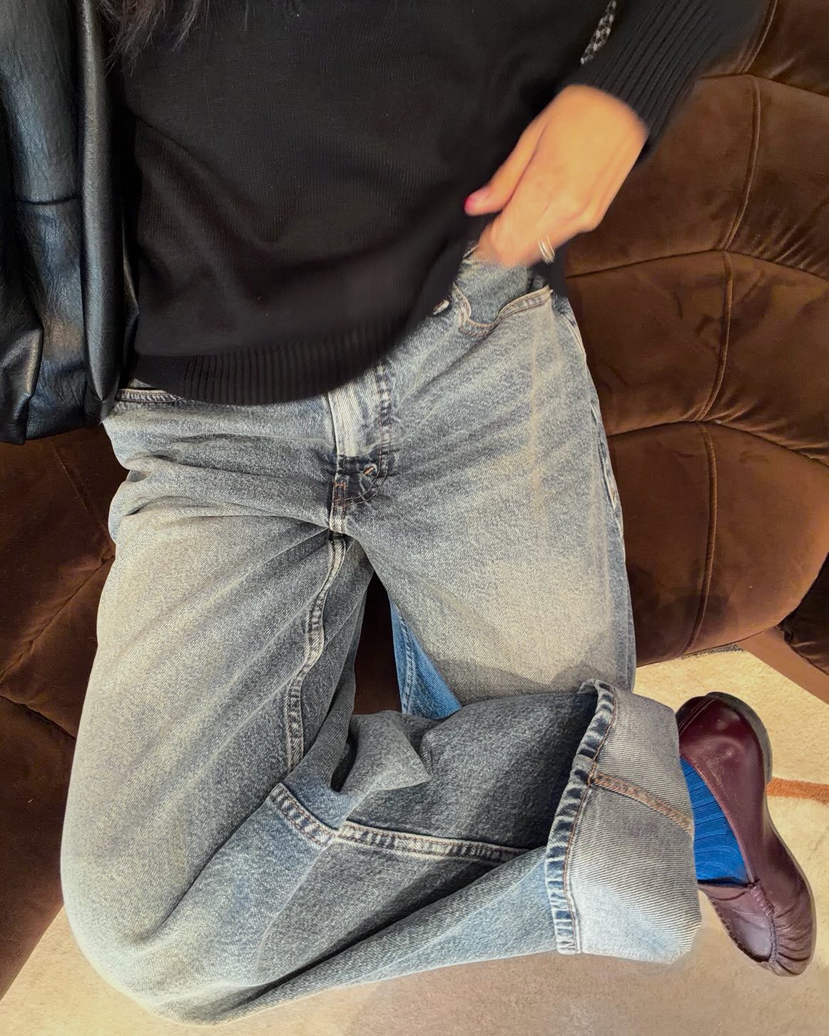 Style image posted by goodamerican Style image posted by goodamerican