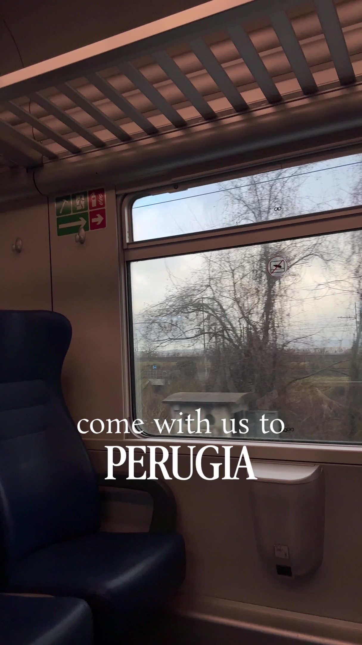 Come with us to the chocolate capital of Italy! 🇮🇹🍫
Last Friday we took our students to Perugia for a wonderful day-trip. They took part in a walking tour, explored Etruscan and Roman ruins under the city, and decorated their very own chocolate bar in a fun, hands-on workshop!
ㅤ
Did you know that ISI Abroad has a school in Perugia as well as Florence?
ㅤ
Special thanks to @turanperugia for the amazing workshop, we loved it! 🤎
#studyabroad #daytripfromflorence #internationalstudents