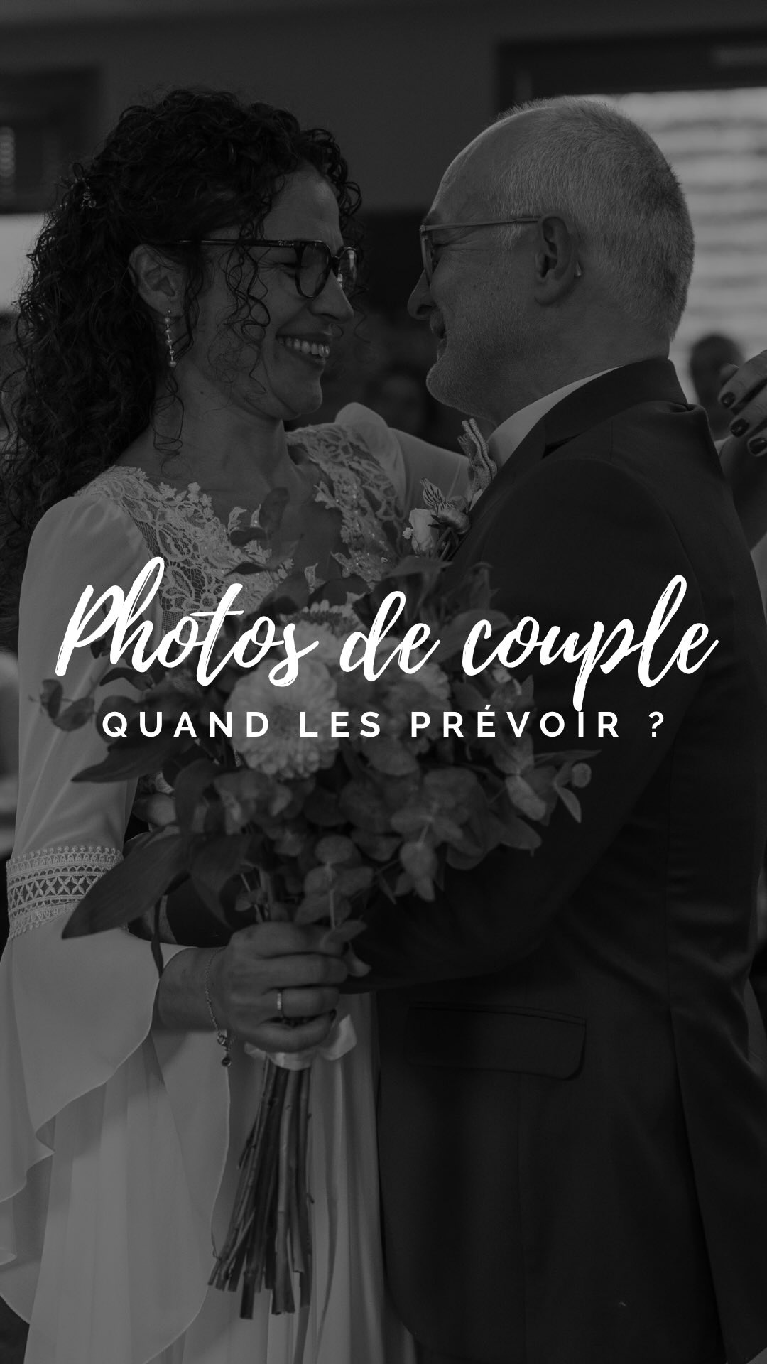 Les photos de couple pendant votre mariage, je les privilégie pendant le vin d’honneur,
au coucher du soleil.
———————
Sandra | Tembo Studio
Photographe de mariage et d’instants de vie en Drôme, Ardèche et Vallée du Rhône.
#organisationmariage #photosdecouple #vindhonneur #photographedemarıage #futursmariés