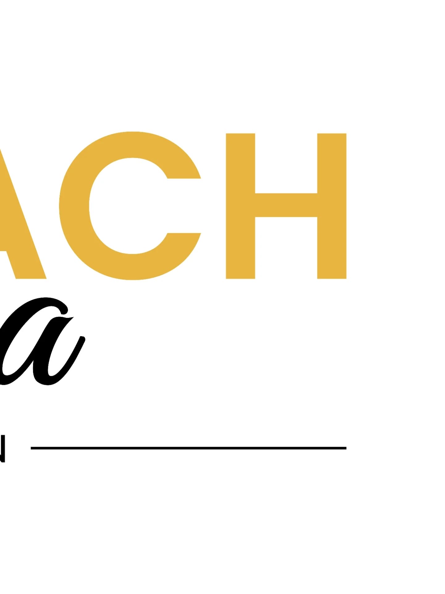 Etwas Neues beginnt 💚
NEUBEGINN
LOCKENFRISEUR
FRISEUR BERLIN
CURLY DO
CALLIGRAPHY CUT
#hairartgalleryberlin #hairartberlin #curlydo #culyhair #lockenfriseurberlin
@flichi_studio