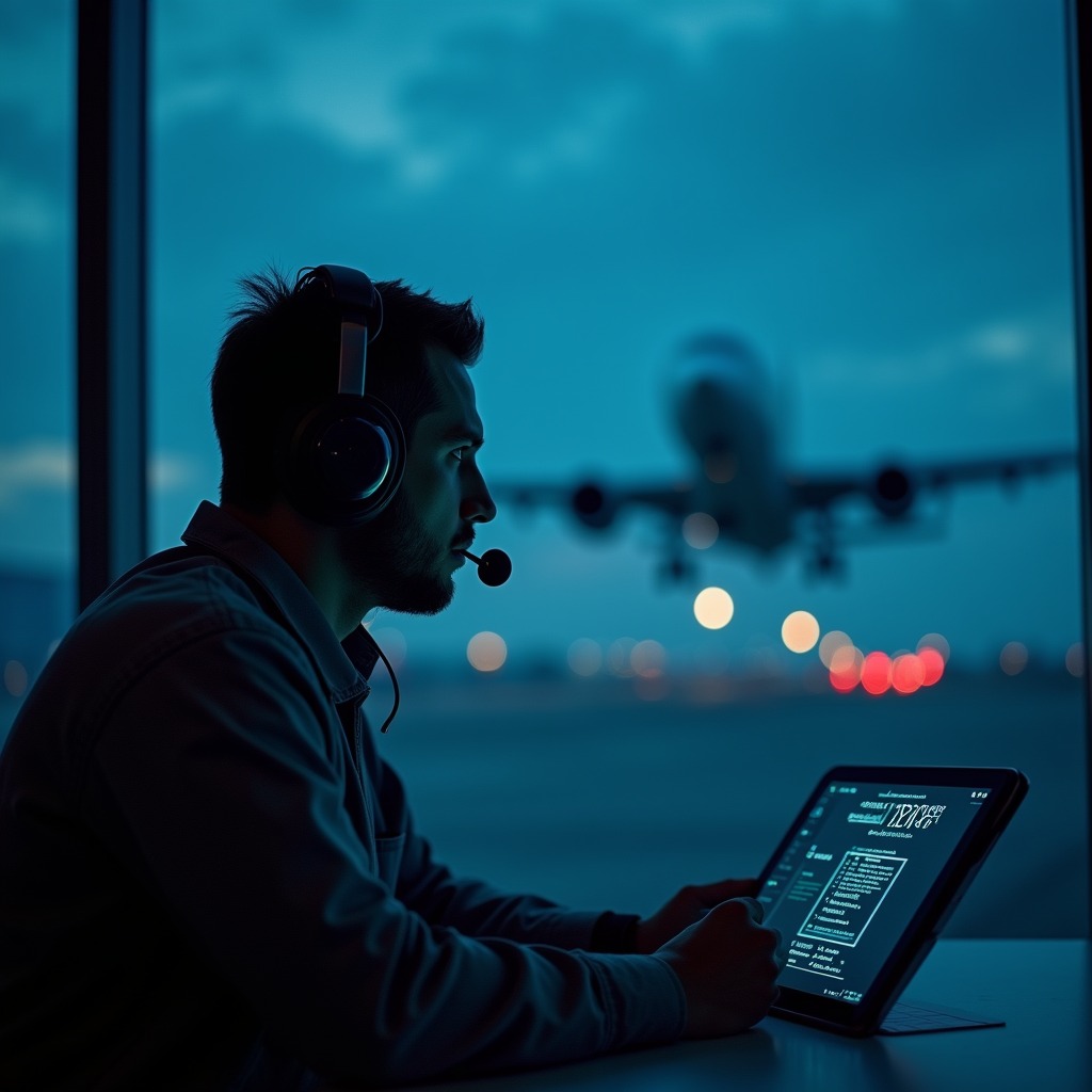 When crisis strikes, we lead with proven FEMA and public assistance experience to keep critical programs and constituent services running. We deliver emergency call center operations, rapid crisis workforce deployment, and COOP staffing designed to meet government standards. Our rapid-response staffing models scale immediately to preserve service levels under surge conditions, protecting both mission and reputation. Trust Vonis as your disaster recovery partner for decisive leadership and reliable continuity. Link in bio. 🚨📞💼🌐 #DisasterRecovery #ContinuityOfOperations #CrisisResponse #BPO #GovernmentSupport #EmergencyStaffing #COOP #FEMA #PublicAssistance