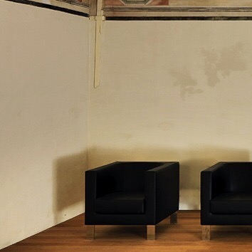 Biblioteca Classense (RA)
#architects #urbanists #designers #architecture #restoration #design #community #building #adeptarchitects #drawing #construction #underconstruction #historical #building #heritage #moderndesign #architecturephotography #classense #bibliotecaclassense #biblioteca #myravenna #ravenna #library