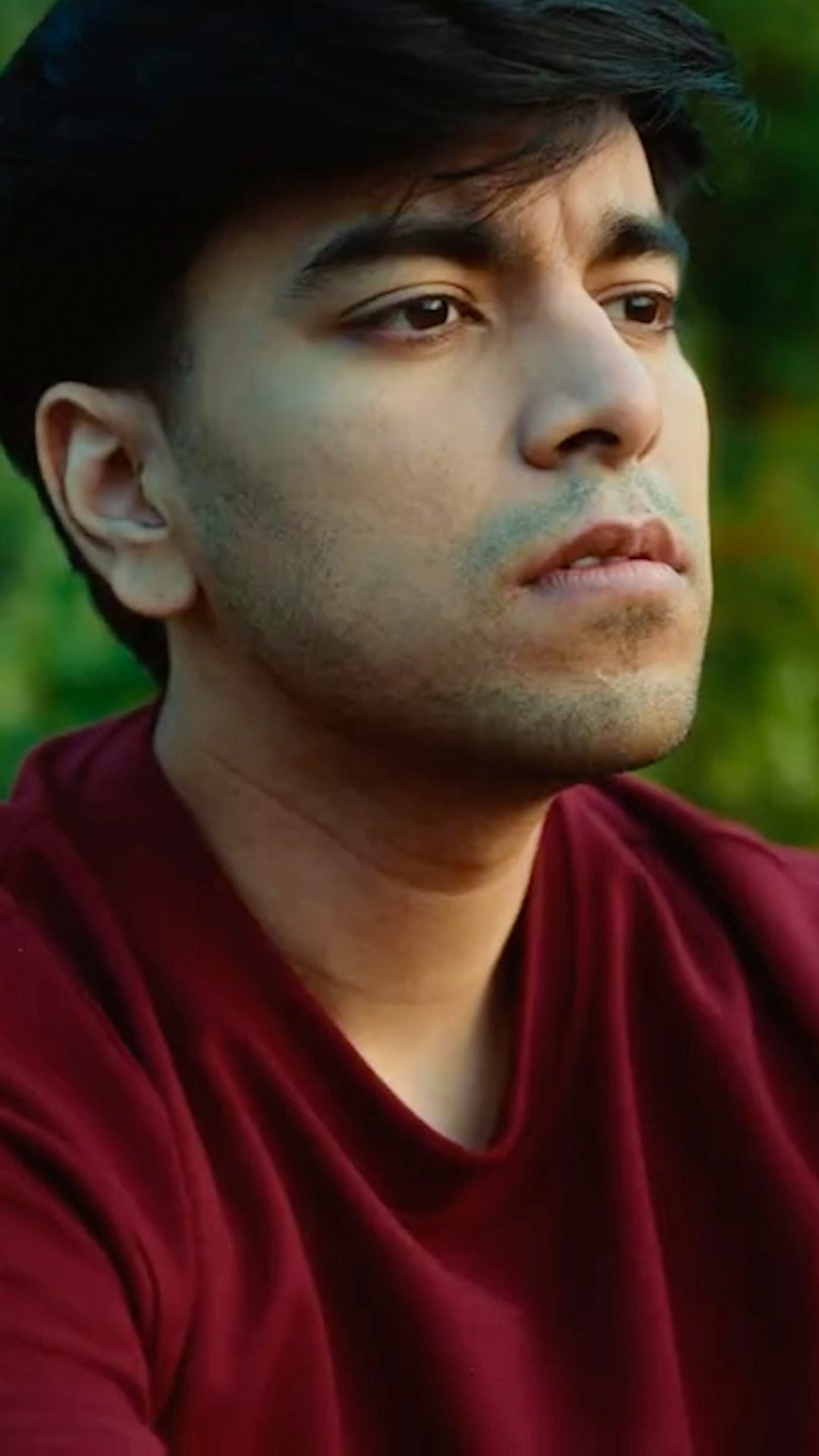 Client: OPPO
Campaign: OPPO Reno15
Featuring: Salman Muqtadir
Director: Azman Rusho
Production House: Pinwheel Films
Agency: Analog Advertising