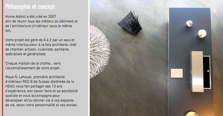 #homeaddict
#architecteinterieur
#nyon #geneve #lausanne #vaud