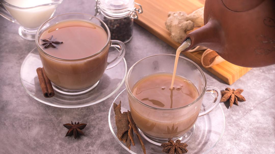 Dégustation GRATUITE de tchaï.
Quatre saveurs à découvrir, ambiance cosy et bonne humeur garanties. Passez faire une pause gourmande !
Lien d'inscription en bio !
#Tchaï #Dégustation #CaféAddict #Rouen #PauseGourmande #BoissonsChaudes #Saveurs