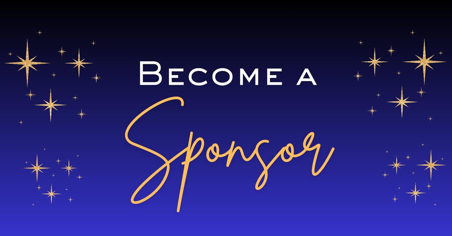 Our upcoming All Stars Teen Talent Show Fundraiser allows us to step up during the moments that matter most for our teens. We’re inviting sponsors who want their support to make a meaningful impact......one teen at a time.
When life unexpectedly changes for a teen, your support can change everything! Behind this fundraiser are teens who need stability, dignity, and hope..... and whose futures are worth investing in. That’s why your support is so important to the success of our annual fundraiser.
If you’re interested in sponsoring our event, please email events@thebeaconproject.org for more information.
Thanks!
The Beacon Project Team