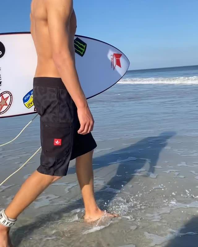 Ultra-flex, zero drag. Ready to send?
Light as air. Tough as your last wipeout. These are the boardshorts you wish you had in ’99.
Tested by real surfers. Built for the wild ones.
Shop VeraFlex and ride how you want: www.nature-industries.com 🌊🔥
#NatureIndustries #natureisourindustry #VeraFlex #surfing #boardshorts #surflife #skateboarding #y2kstyle #actionwear #sendit #calisurf #floridasurf #hawaiisurf #texassurf #pushboundaries #edgystyle #adventurewear