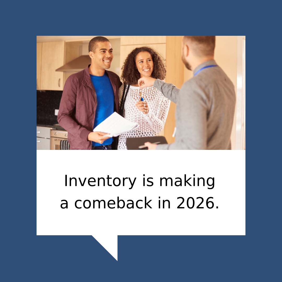 wolffrealestategroup