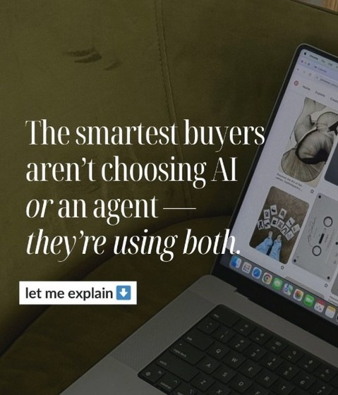 terrencevhall_indyrealtor