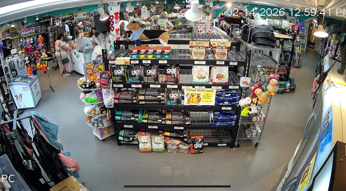 @wigglerumpsretail