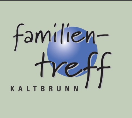 #kaltbrunn#familien#verein#kinder#veranstaltungen#kurse#linthgebiet#regionlinth#kleiderbörse#fasnacht#waldnachmittag#klauseinzug#bauernhofnachmittag#