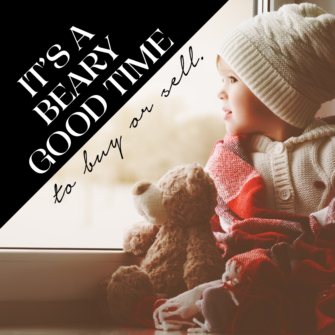 Looking to create happy memories like this in a new home? Let's talk about your needs and find your dream space!
#FamilyHomes #RealEstateAgent #YourLocalExpert #rmsma #socalrealtor #socalrealestate #redtherealtorsocal #socalhomesforsale