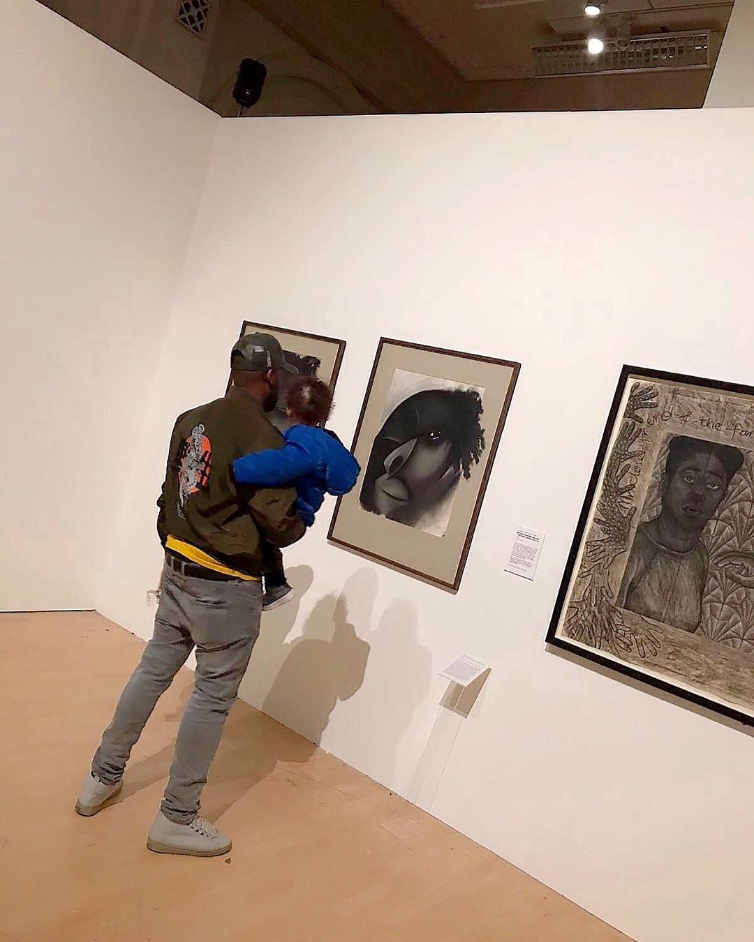 I remember my dad taking us around here years back Still a wicked place
#artsundays