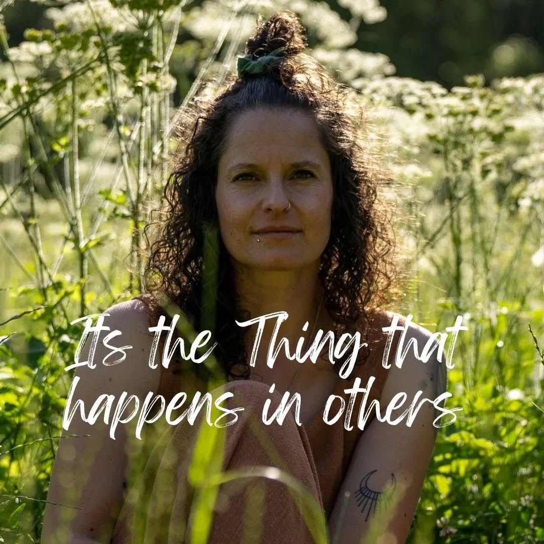 für zeichen, die bleiben.
>YOUR PURPOSE IS NOT THE THING YOU DO. ITS THE THING THAT HAPPENS IN OTHERS, WHEN YOU DO WHAT YOU DO.<
.
.
.
.
#tanjastexte
#tanjavogt
#textingstudio
#zeichenstilundemotion