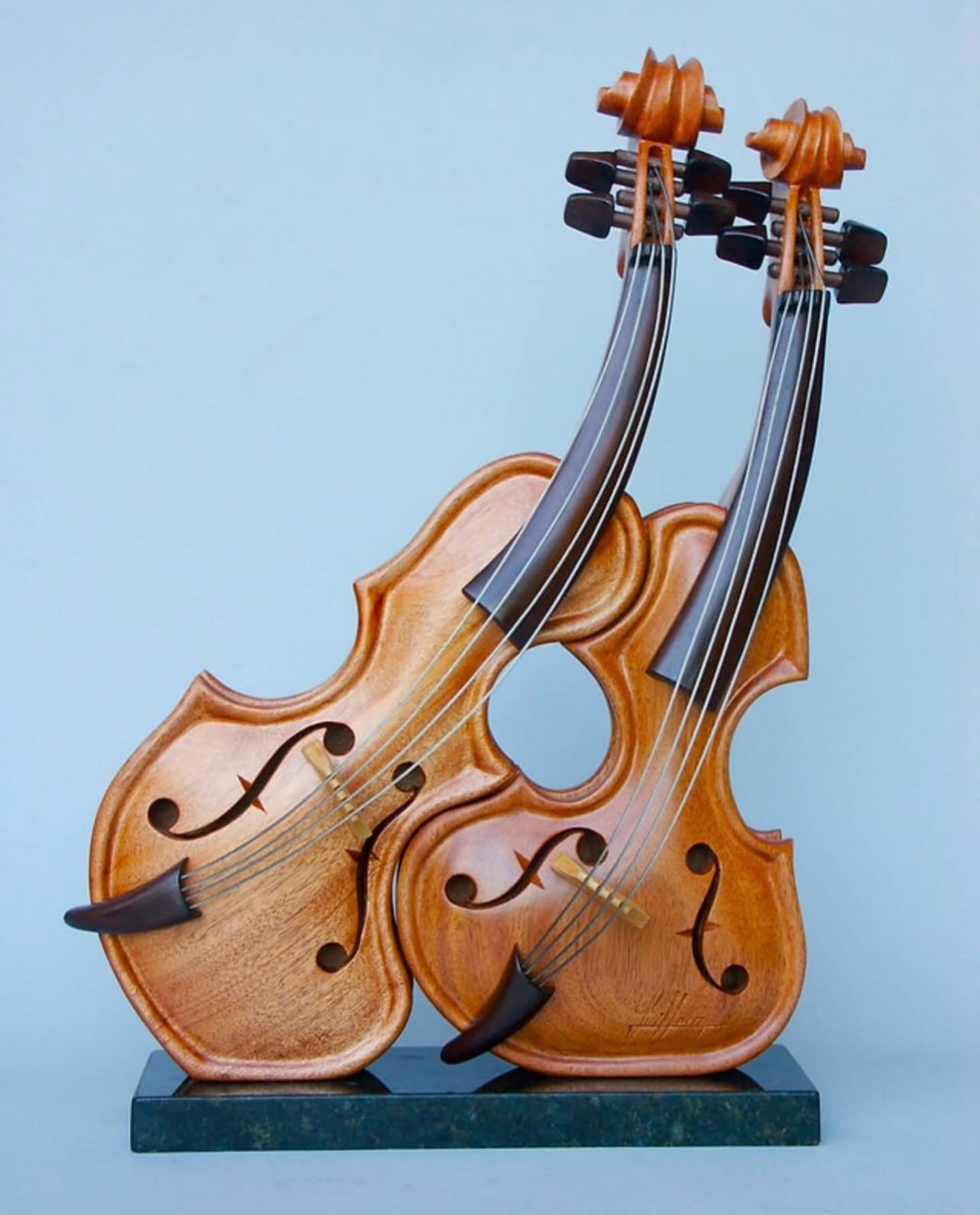 Happy Valentines Day from us here @thewitgallery 🩷
Philippe Guillerm’s sculpture “Affection” certainly makes us feel all the love.
We are open this Valentine’s Day, come embrace love with us with magnificent pieces from all over the world.
Made of cherry, maple and walnut wood on a granite base, “Affection” measures 22” h x 17” w x 7” d.
You can find a lovely collection of sculpture from Phillipe Guillerm now on view and available for purchase only @thewitgallery
For more information and purchases, please visit our website thewitgallery.com, contact info@thewitgallery.com or DM to inquire.
.
.
.
.
Art | Art Gallery | Museum | Art Collection | Collection | Artist | Contemporary | Art Collector | Glass | Blown Glass | Painting | Gallery | Modern | Miami | Art Week | Massachusetts | Berkshires | Photo | Reels | Artwork |