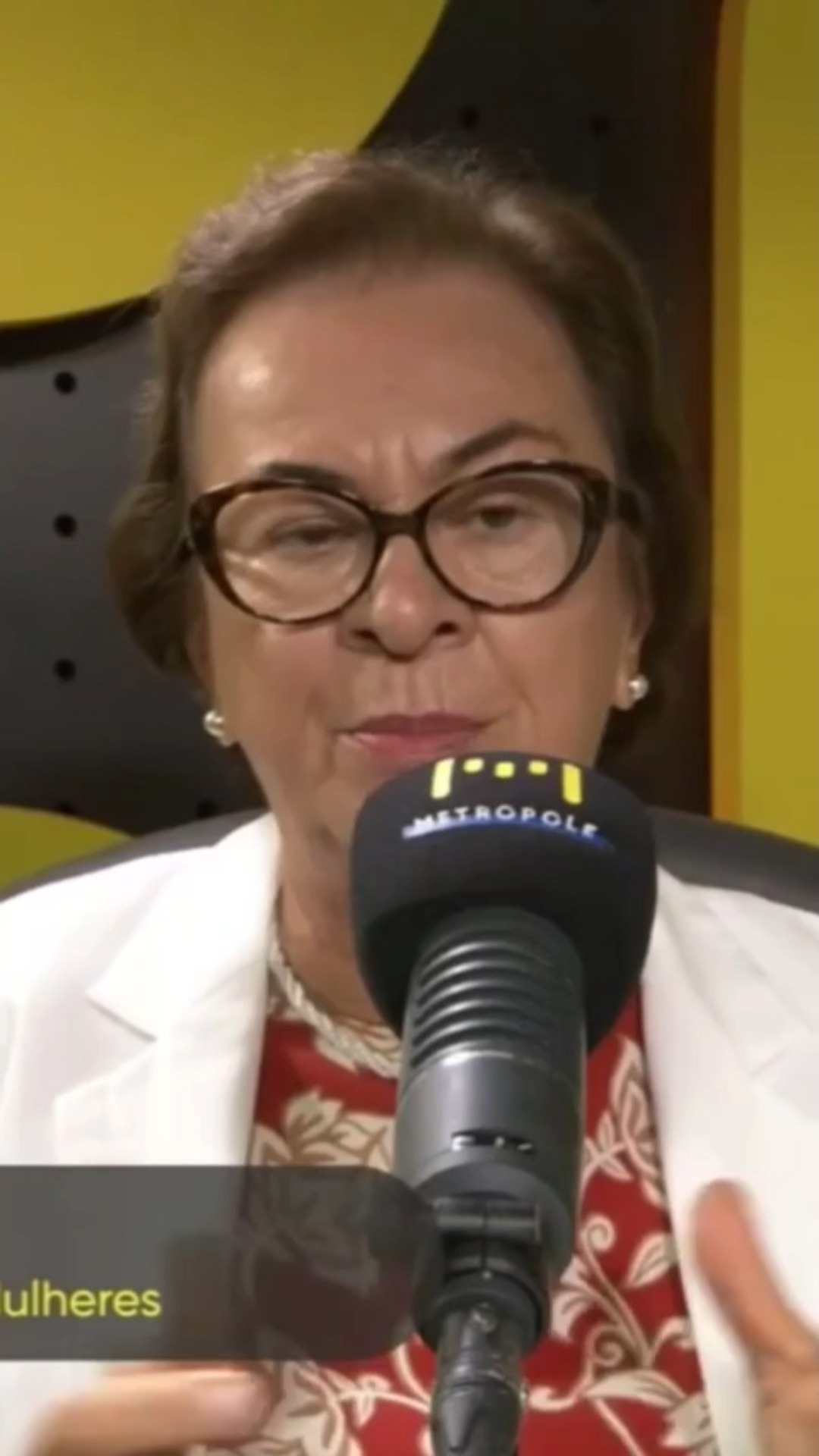 Se Liga no 180! Como Denunciar Violência 24 horas inclusive durante o Carnaval.