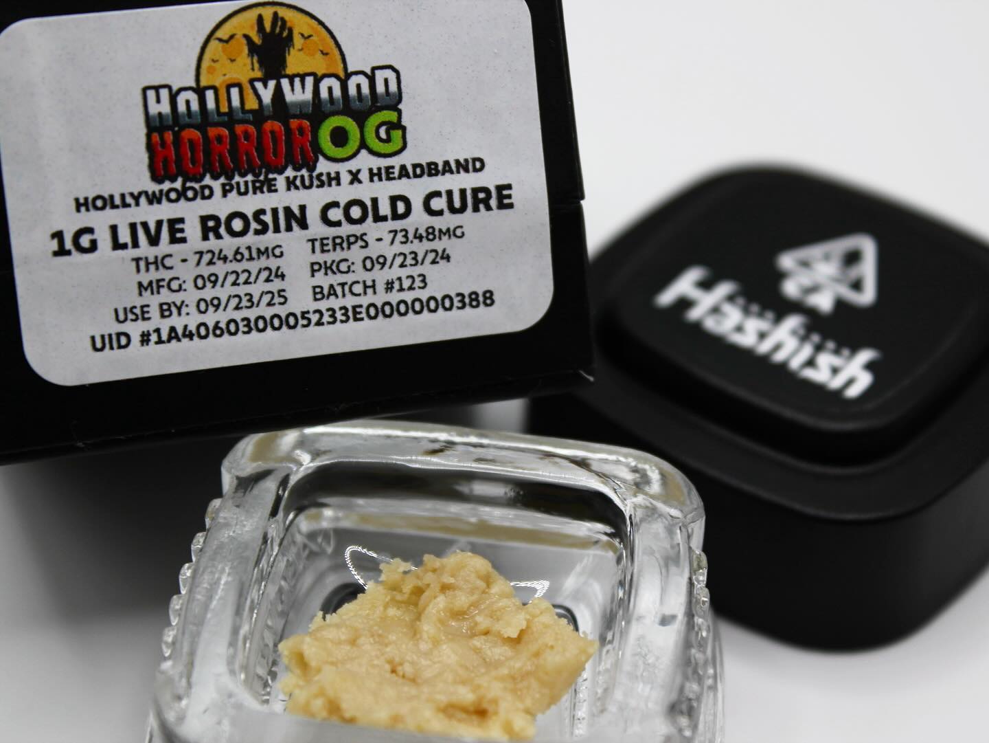 Halloweekend 🔮🎃💕👻🐈⬛🪄
✨always throw salt over your left shoulder
✨keep rosemary by your garden gate
✨plant lavender for luck
✨fall in love whenever you can
✨stay high with @hashishofficial