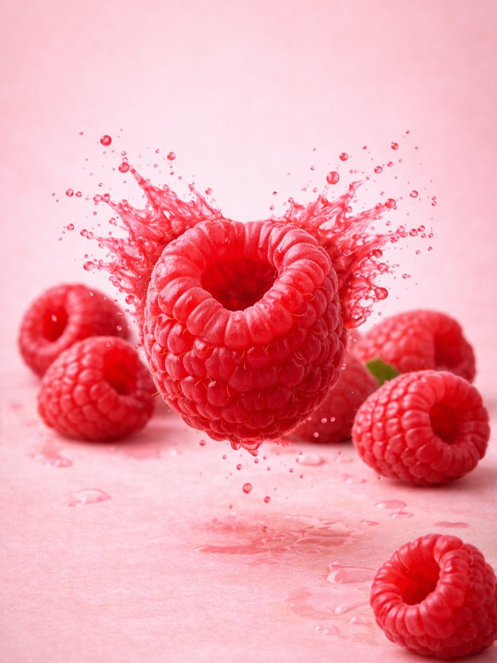 Unico Zelo悠久酷酒莊 Tropo Pinot Noir 借彼喻此 黑皮諾
這是一款優雅又充滿活力的黑皮諾,開瓶即能感受到森林底層的泥土與菌菇香氣,接著浮現明亮的覆盆子、黑莓與細緻的莓果氣息,尾韻帶有一絲東方香料的迷人風味。入口展現多層次的混合櫻桃與石榴的清新感讓整體口感輕盈且平衡,是一款非常適合餐桌搭配的細緻紅酒。特別推薦搭配牛肝菌料理、烤鴨、燉牛肉或其他風味濃郁的肉類料理。
⸻
English Version
An elegant and vibrant Pinot Noir with beautiful earthy and porcini aromas, layered with bright raspberry, blackberry, and a subtle hint of plum. A delicate touch of Asian spice adds complexity to the nose. On the palate, it shows a mix of fresh berry flavors with lively black cherry and pomegranate notes, offering a light, refined, and well-balanced structure. A versatile food wine, perfect with porcini dishes, roast duck, beef stew, or other richly flavored meats.