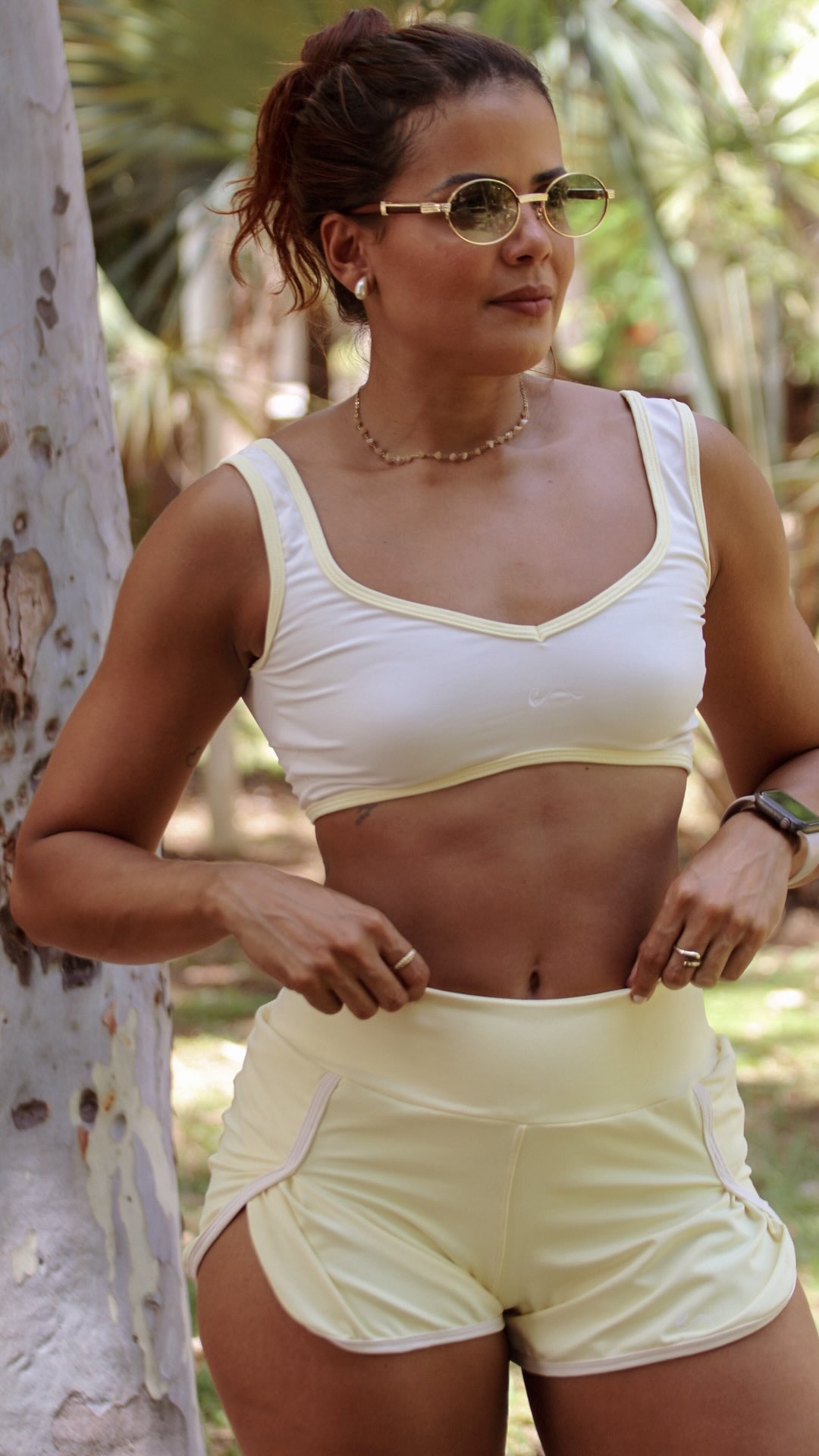 Sinta a energia, viva o momento e descubra como transformar sua rotina em algo extraordinário.
🌟 Explore mais sobre essa jornada em sejatrend.com e dê o primeiro passo para um novo você!