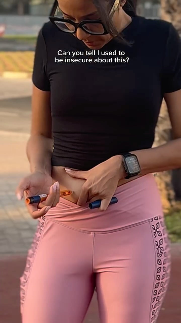 That morning started at @siroonezaabeel with a run club I found through @luma_hq , hosted by @innermostglobal.
But my body had its own agenda. Managing Type 1 Diabetes isn’t just about food; it’s about navigating the cortisol spikes that hit when you’re pushing your physical limits.
It’s easy to feel like you’re “interrupting” the flow when you have to stop for an injection, but that’s the reality of a high-stakes biological system. I!swapping standard caffeine for mushroom coffee to sharpen my focus, and I finally got the data I needed. A @secatru digital body scan helped us build a specific plan for how to gain weight while managing Type 1—proving that with the right data, you can optimize anything.
We don’t talk about the intersection of high-performance living and chronic condition management enough. It’s a constant design challenge.
How do you normalize your own “invisible” moments in public spaces?
I’m the Designer Diabetic, designing a world-class life where a chronic condition is a competitive advantage.
#Diabetee #DubaiWellness #Biohacking #runclub