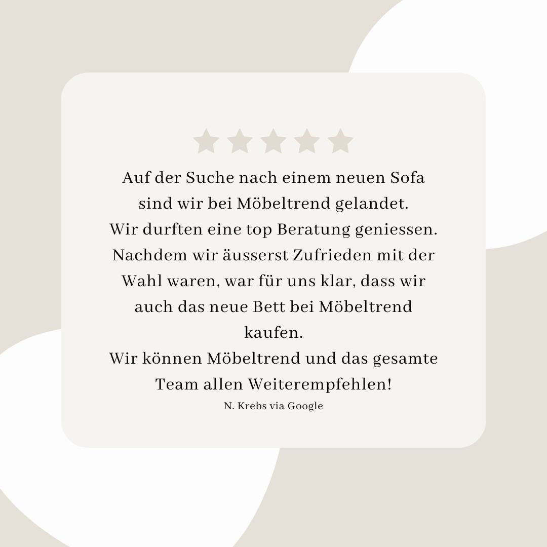 Vielen Dank für die lieben Feedbacks von Euch...
------------
#einrichten #einrichtenmachtspass #einrichtenmachtgutlaune #einrichtenmitstil
#wohnen #wohnenwoandereurlaubmachen #wohneninweiss #wohnenundinterieur #WohnenMorgen #wohnenmitstil
#swissinteriorbloggers #swissinterior
#interiordesign #interior #interiordecor #interiordesigner #interiorstyling #interiores #interiorinspo #interiorstyle #interiorinspiration #interiordecorating #interiorandhome #interiorarchitecture #interiordesignideas #interiordesing #interiorlovers #mood #stühle #visualisieren