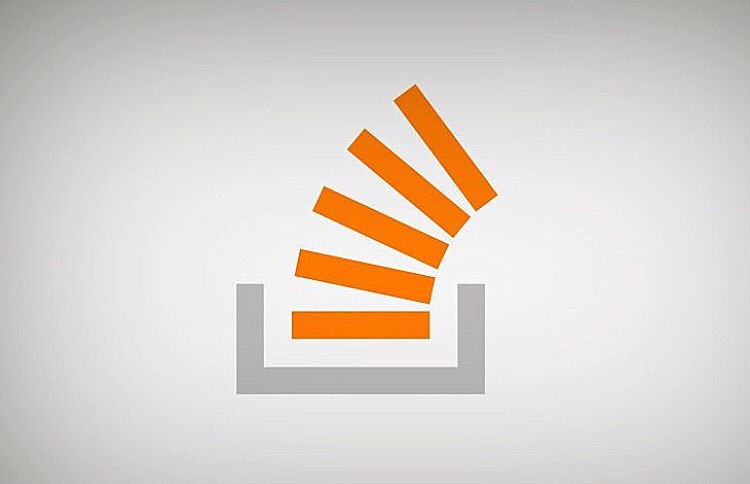 Strenuous.store
Gives you the best shot of shopping experience... *Expensive cloths (discounted)
*Glares/Sunglasses/Frames
*Watches (him/her/unisex)
*Flip-Flops & Sandals
*Other gadgets (vape pen)
*Shoes (casual/formal/party wear/sports)
*Premium belts & wallets
*Fashion accessories.
wwwmarkdell.wixsite.com/strenuous-store