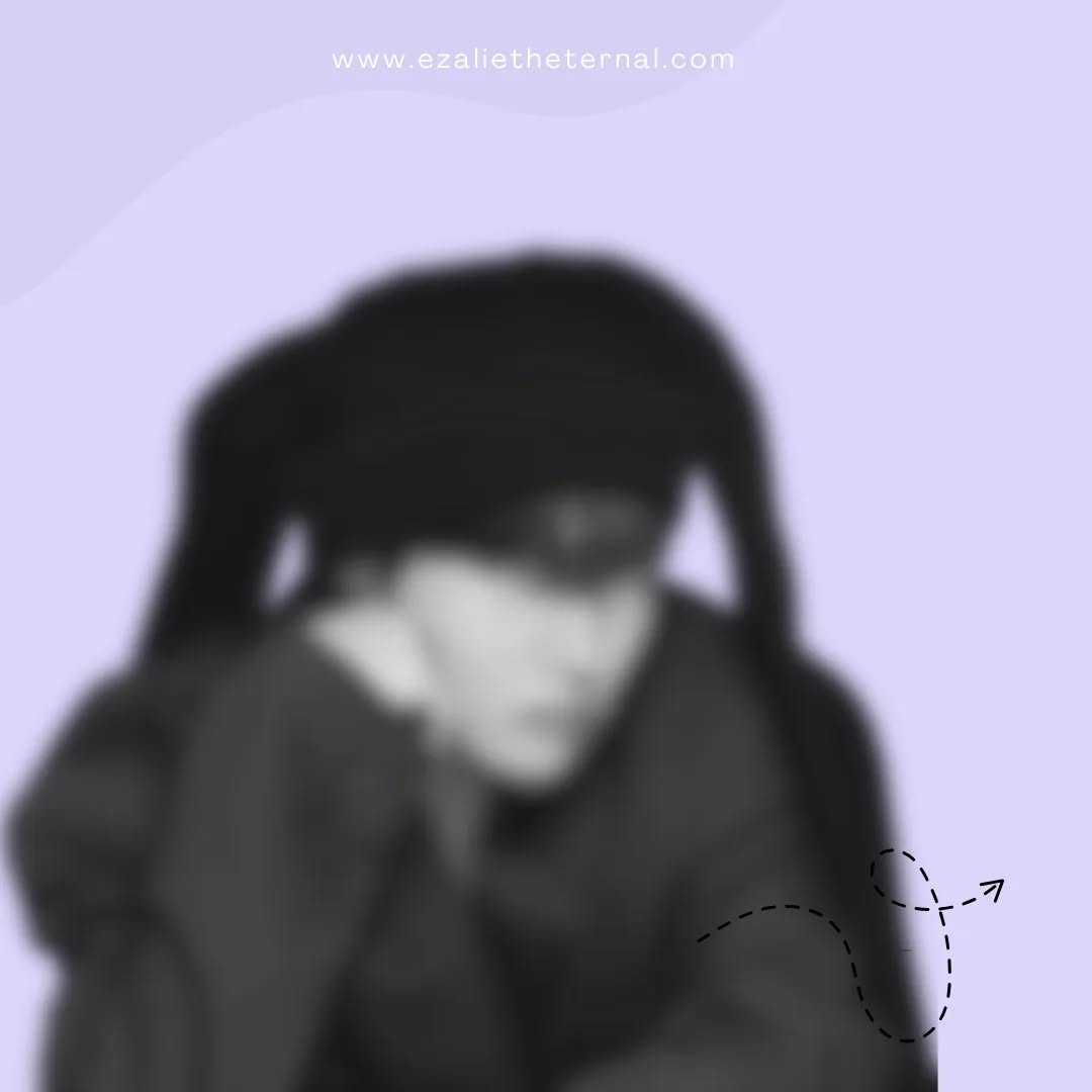 #muypronto #skincare #cuidadodelapiel