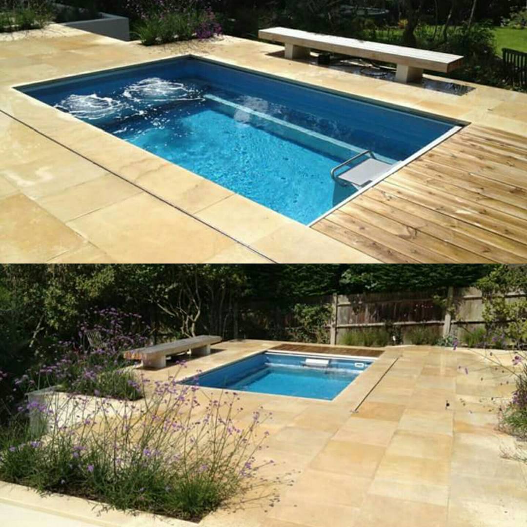 #swimmingpool #poolbuilder #pool #refurb #poolrefurb #spajets #Endlesspool