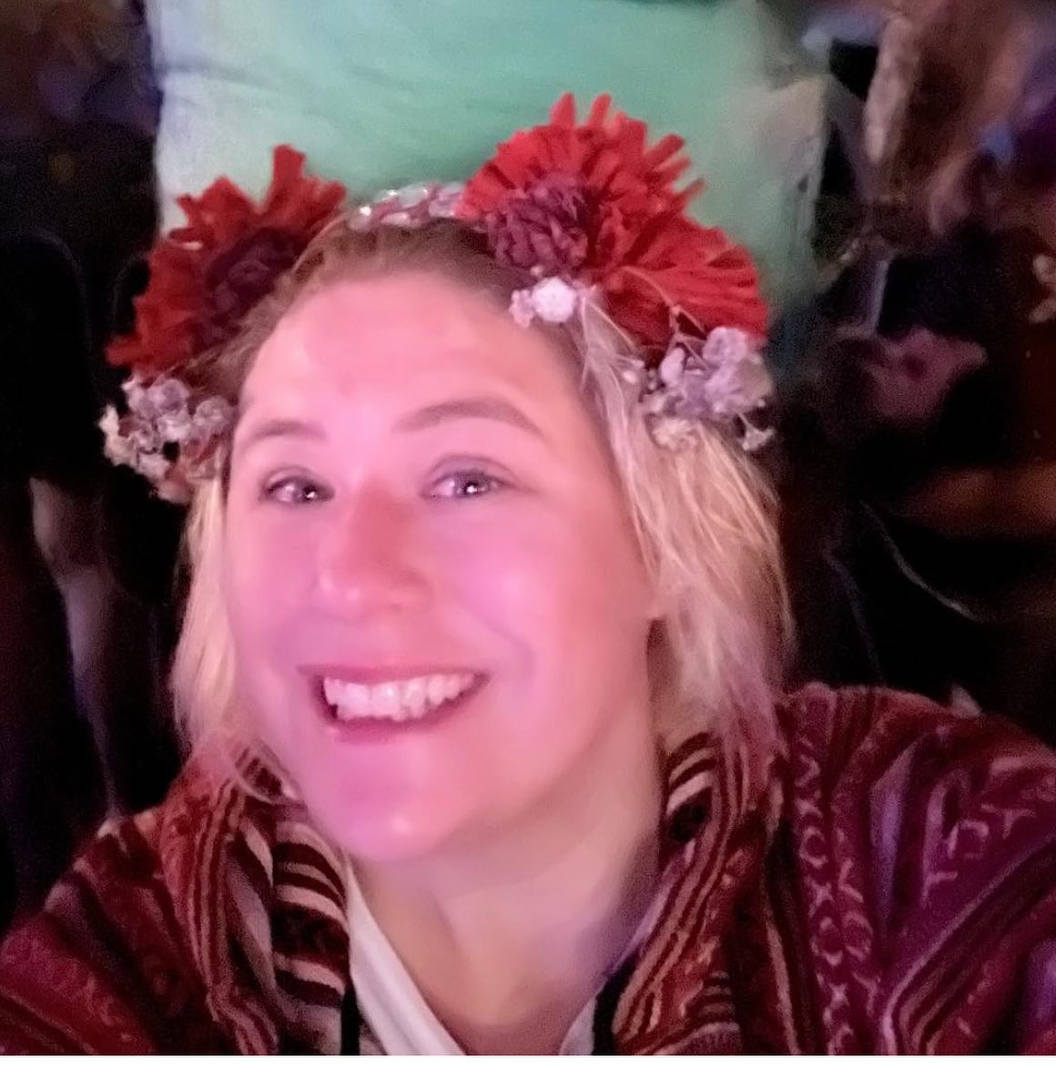 These past few weeks have been extremely difficult. Unfortunately Abi passed away suddenly. I know many of you will have met her at shows and markets and will know what a beautiful person she was. Welsh Valley Soapery is continuing to operate, however we are not doing as many Christmas events this year. I look forward to seeing you all at the events and markets that we are attending. Our online shop is still open. And I will be back working hard in the new year. Em. X