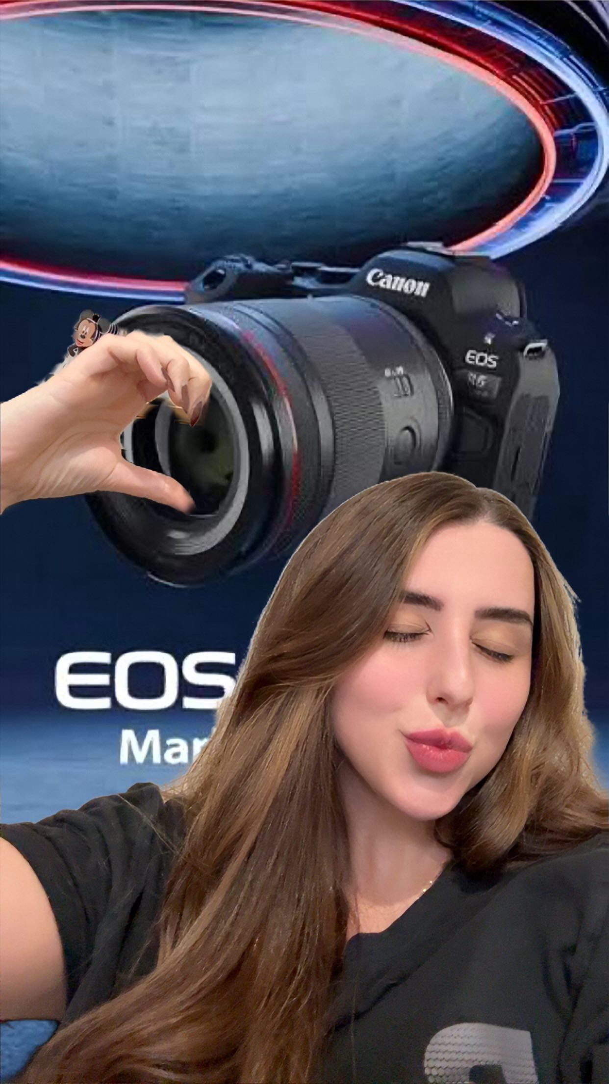 We LOVE a new gear moment!!! Nothing hits like opening a brand new body before wedding season.
Unboxing the BRAND NEW Canon R6 Mark III and I’m not okayyyyy 🥹📦🔥
As a Windsor wedding photographer and engagement photographer, I need a camera that can handle:
• dark reception halls
• emotional first looks
• fast dance floor chaos
• golden hour portraits
• documentary style candids
• crisp true-to-color edits
The Canon R6 Mark III is about to be my new go-to for wedding photography, engagement photography, family sessions, and cinematic wedding video. If you know, you KNOW. @canoncanada ily
Huge shoutout to @vistek for the purchase and dealing with my once a day emails wondering when it’s gonna ship😭🫣 now let’s see what this baby can do 👀
2026 + 2027 brides… your photos are about to go crazy.
#CanonR6MarkIII #CanonR6 #Vistek #Unboxing