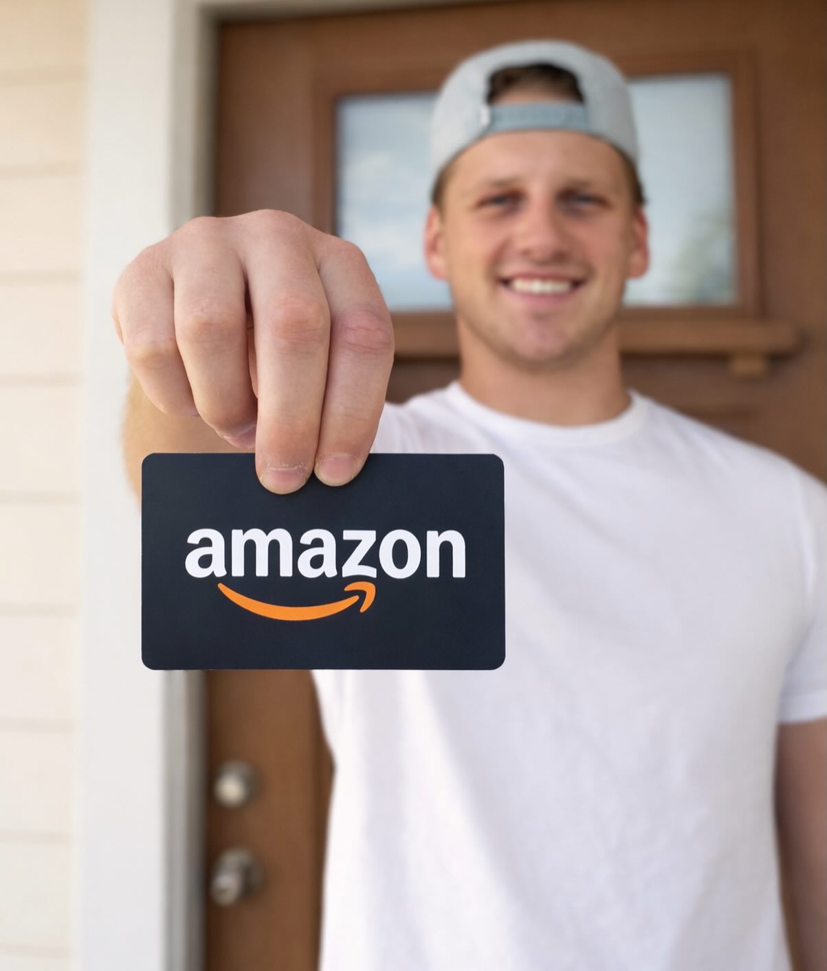 Love where you live? Share the love ❤️
Refer a friend and you will receive a $500 Amazon gift card as our Valentine’s gift to you.
Here’s how to make it official:
💌 Your referral must sign a lease
💌 Admin fee must be paid
💌 All completed by February 14th
There’s no better time to fall in love with College Town and earn a little something sweet for spreading the word.
Tag your future neighbors below & don’t miss out! 💘 #CollegeTownCommunities #LiveWithin