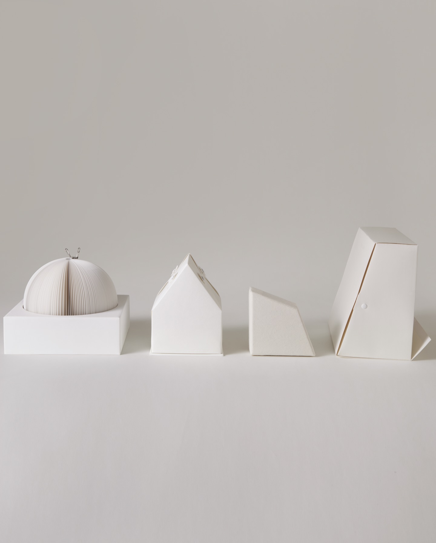 Embalagens para joias
Jewelry packaging