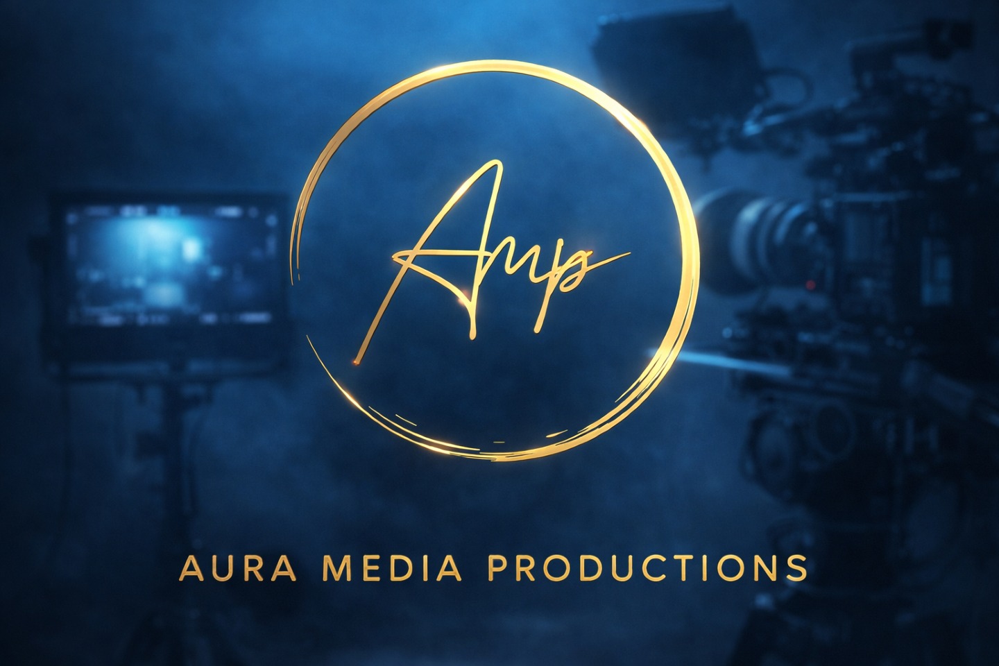 Reintroducing Aura Media Productions.
Founded in 2010.
Evolving into a narrative-driven company.
We develop Original IP.
We produce film and episodic projects.
We create cinematic commercial work.
2026 is about sharpening our focus — building original worlds while partnering with brands that value cinematic storytelling.
If you believe powerful stories scale, let’s create something meaningful.
—
Aura Media Productions
#AuraMedia
#FilmProduction
#CinematicStorytelling
#OriginalIP
#IndieFilm
#CommercialFilmmaking
#BrandFilms
#WashingtonDCFilmmaker
#StoryFirst
#NarrativeDriven