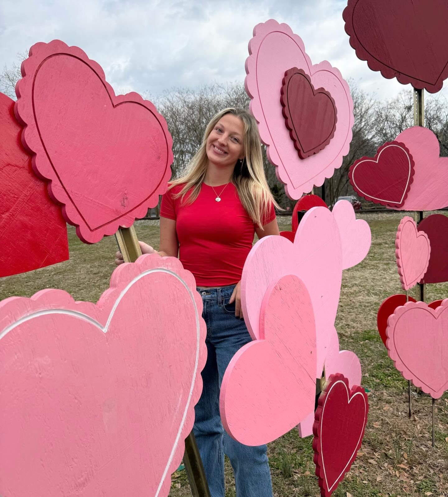 HVD ♥️
#CollegeTownCommunities #LiveWithin