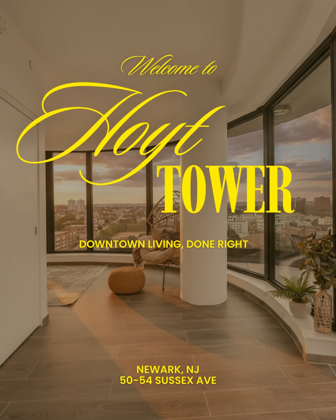 It starts with a view. đ
Then the space.
Then the feeling.
Welcome to Hoyt Tower đ where Newark comes home.
Swipe through.
Fall in love.
Move in. đ
Tour â Link in bio
#lifeathoyt #newarkapartments #cityliving