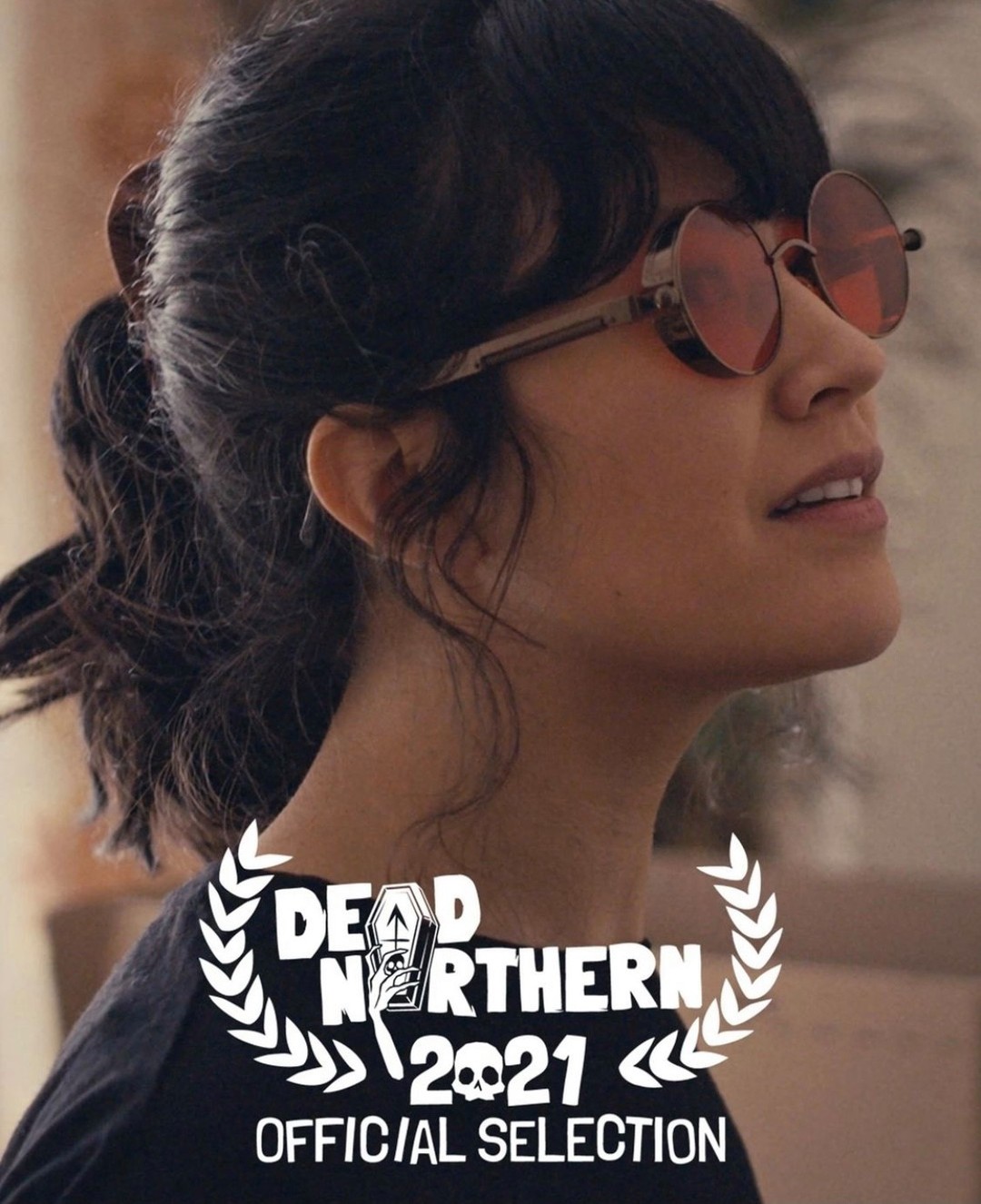 Excited to say that, after winning Runner Up at @raindancefilmfestival #oneminutetwist competition, "Foresight", a film which I recently scored, has been nominated at @deadnorthernofficial . Massive shout out to director David Yorke and the rest of my fantastically talent @bafta crew team.
•
•
•
•
#deadnorthern #deadnorthernfilmfestival #foresight #film #baftacrew #bafta #shortfilm #film #raindancefilmfestival