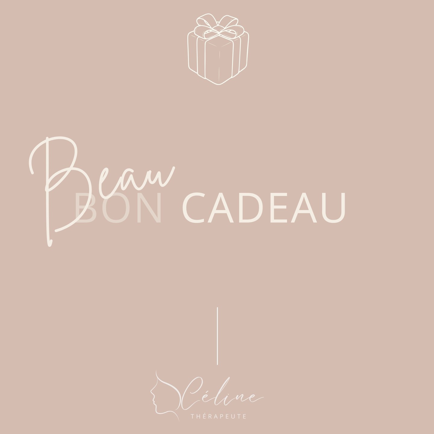 💛 Il y a des cadeaux qui se déballent, d’autres qui se vivent.
Un soin, c’est un espace pour respirer, relâcher, écouter ce qui circule.
🎁 Réservation en 3 clics sur mon site, pour un cadeau qui fait vraiment du bien.
👉Lien en bio
____________________________________
🩷 Céline Monteiro, Thérapeute
📍 Cabinet Thérapies6, Genève
📲 +41 78 305 02 98
ℹ www.celinetherapeute.com