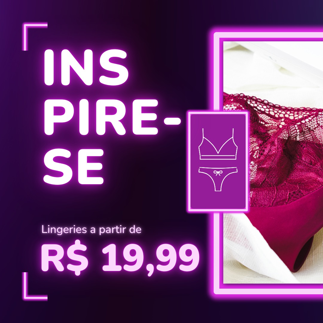 Compre pelo link da bio ou envie-nos DM.
m a i s o n i n t i m e . c o m . b r