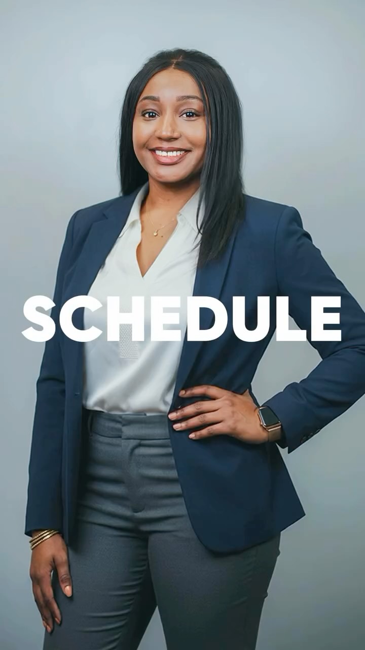 Need new headshots for you or your agents? Send us a DM. We’ll come to you!