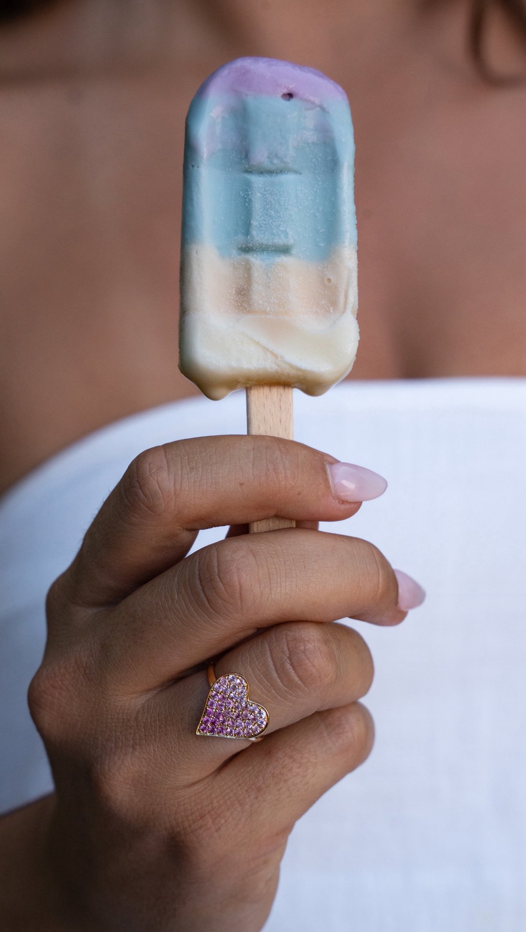 GRWM day 5 of Tucson gem show 🫶🏼
#leelagracejewelry #handmadejewelry #finejewelry #gemstonejewelry #bouldercolorado