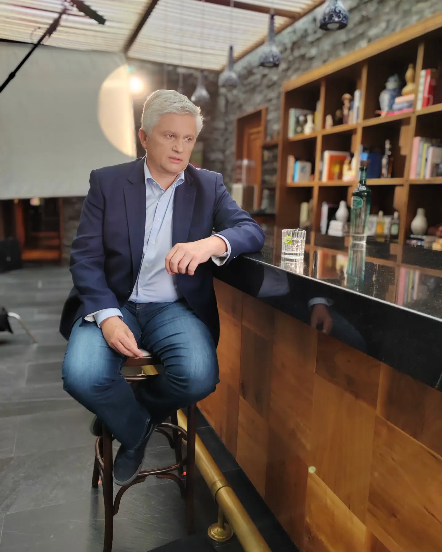 Tipazo. @espnsutcliffe