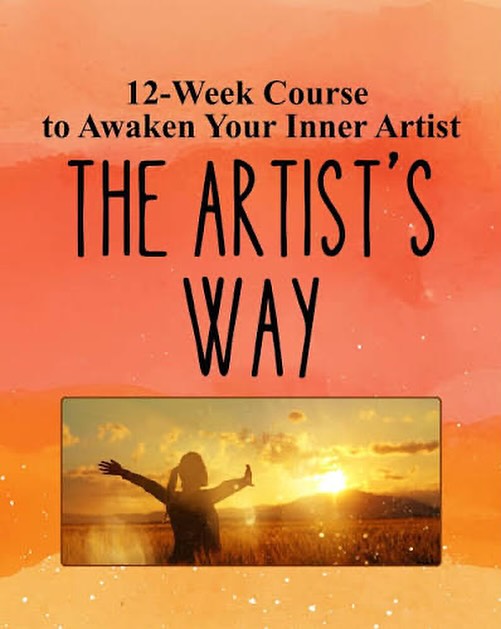 ✨ Ready to unblock your creative flow?✨
Join our 12-week Artist’s Way Group journey! From March 8th – May 31st, we’re diving deep into Julia Cameron’s transformative program to silence your inner critic and rediscover your creative sparks. 🎨✍️
Whether you’re a professional artist or just looking to live more colorfully, this group provides the community and accountability you need to finally make those Morning Pages and Artist Dates happen.
💰 Investment:
Early Bird: $240 (Pay in full by March 1st!)
Standard: $299 (After March 1st)
Don’t wait for “someday”—your creative recovery starts this spring. 🌿
🔗 Comment “Artists Way” and I’ll DM you the next steps to get registered!
#TheArtistsWay #CreativeRecovery #MorningPages #ArtistDates #CreativityGroup #UnlockYourPotential #ArtistsWayWorkshop #CreativeCommunity #soulfulheartbalance #nurtureyournature