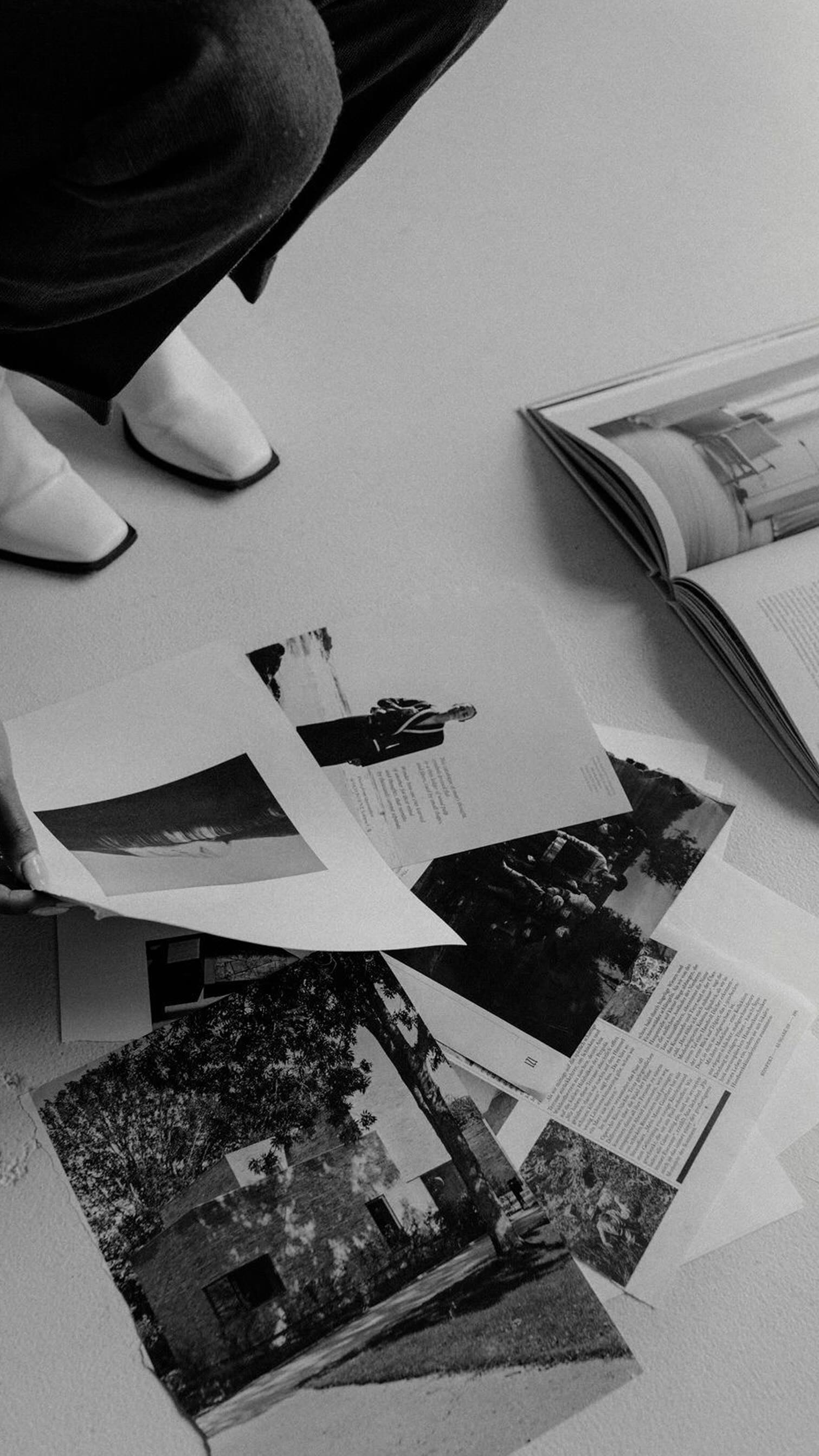 Email should be one of your highest-ROI channels. If it isn’t, something’s quietly costing you more than you realise.