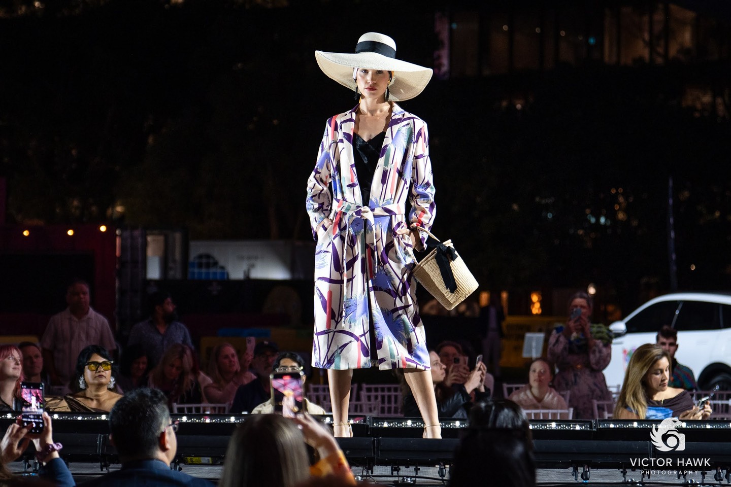 📸 MY PALOMA | FOMA RUNWAY SHOW x SXSW SYDNEY
Where craftsmanship meets quiet elegance.
MY PALOMA weaves Latin American heritage with the minimal refinement of Australian design. Founded by Eliana Gamboa, each piece is created by women artisans and heritage ateliers—honouring culture, sustainability and timeless style.
Designed with intention.
Crafted with care.
Worn with meaning.
🛍️ Explore the FOMA Collective at the link on bios!!
#MyPaloma #FOMADesigners #CraftedWithPurpose #SustainableStyle #WearTheStory
📸: @victorhawk.media
@sxswsydney @dfat @gandhicreations @ausfashioncouncil @tafensw @powerhousemuseum @aussieexport