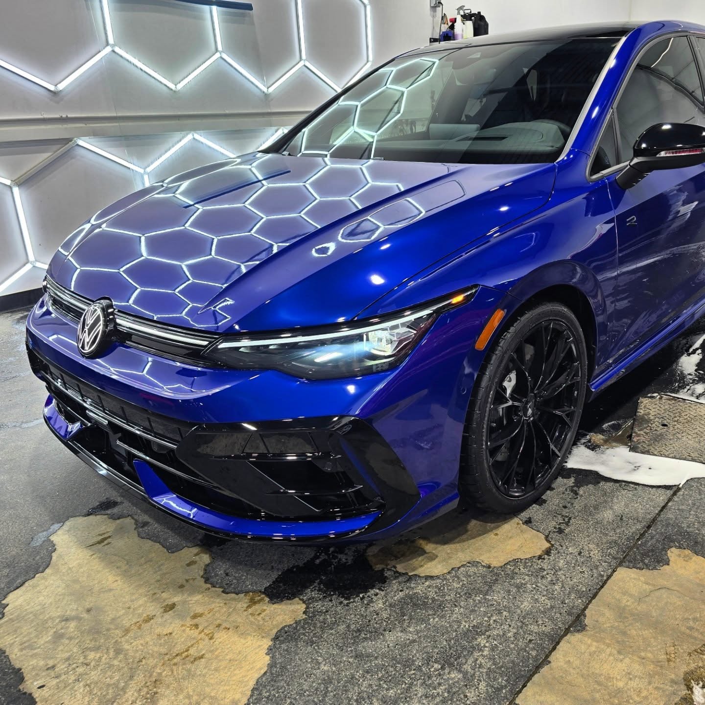 ๐ฎ๐ฌ๐ฎ๐ฑ ๐ฉ๐ช ๐๐ผ๐น๐ณ ๐ฅ
Protected with Suntek Paint Protection Film, backed by a genuine 10-year warranty against discoloration and cracking.
๐ก๐ผ ๐๐ต๐ถ๐๐ฒ-๐ฏ๐ผ๐
๐ณ๐ถ๐น๐บ๐. ๐ก๐ผ ๐๐ฒ๐น๐ณ-๐บ๐ฎ๐ฑ๐ฒ ๐ฏ๐ฟ๐ฎ๐ป๐ฑ๐. ๐ก๐ผ ๐ถ๐บ๐ฎ๐ด๐ถ๐ป๐ฎ๐ฟ๐ ๐๐ฎ๐ฟ๐ฟ๐ฎ๐ป๐๐ถ๐ฒ๐.
Finished with Suntek window tint for elite UV protection and long-term clarity.
This isnโt an expense. Itโs an investment.
DM us when youโre ready to protect it properly.
โฆ Paint Correction Specialists
โฆ Certified & Warrantied Ceramic Coatings
โฆ Performance Paint Protection Films
โฆ Ceramic Window Tint
โฆ Custom Vinyl Wrap
AutoReligion
๐จ๐ฆ 3816 97 St NW Edmonton, AB T6E 5S8
๐ www.autoreligion.ca
โ๏ธ 780-709-3094
#suntek
#suntekppf
#paintprotection
#edmonton
#edmontonalberta