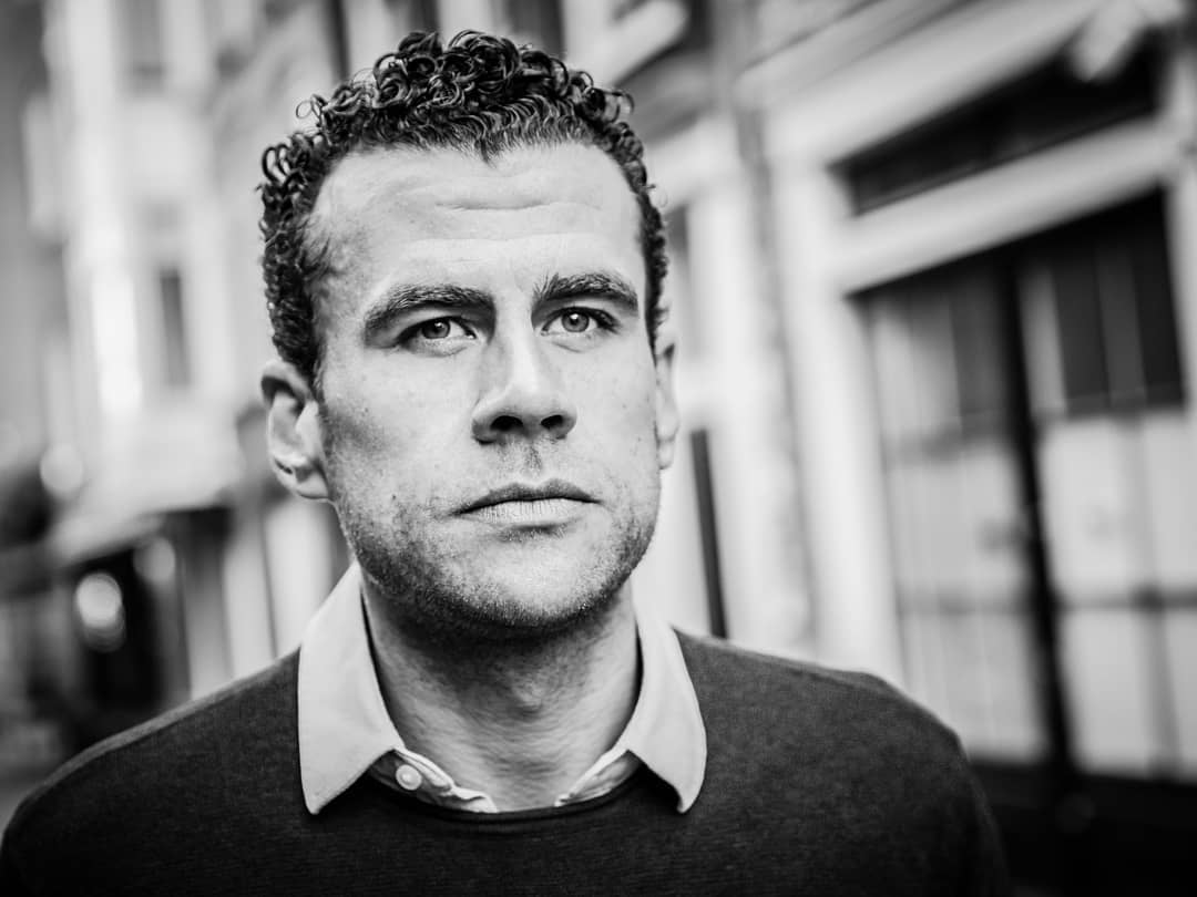 Portrait B&W
.
.
.
.
.
.
.
.
#portretfotografie #portretfotograafamsterdam #portretfotograaf #fotografie #fotograaf #fotoshoot #fotograafamsterdam