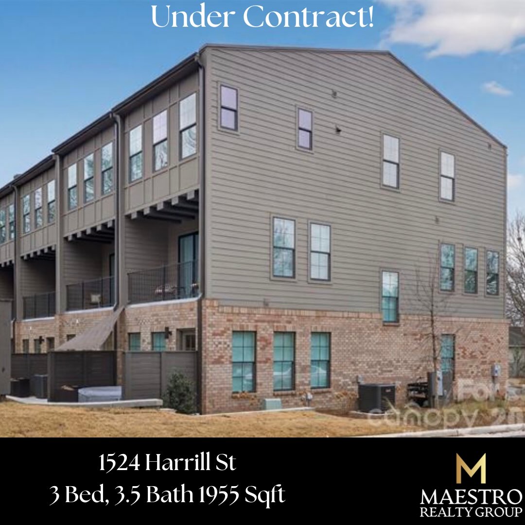 taylor.maestrorealty