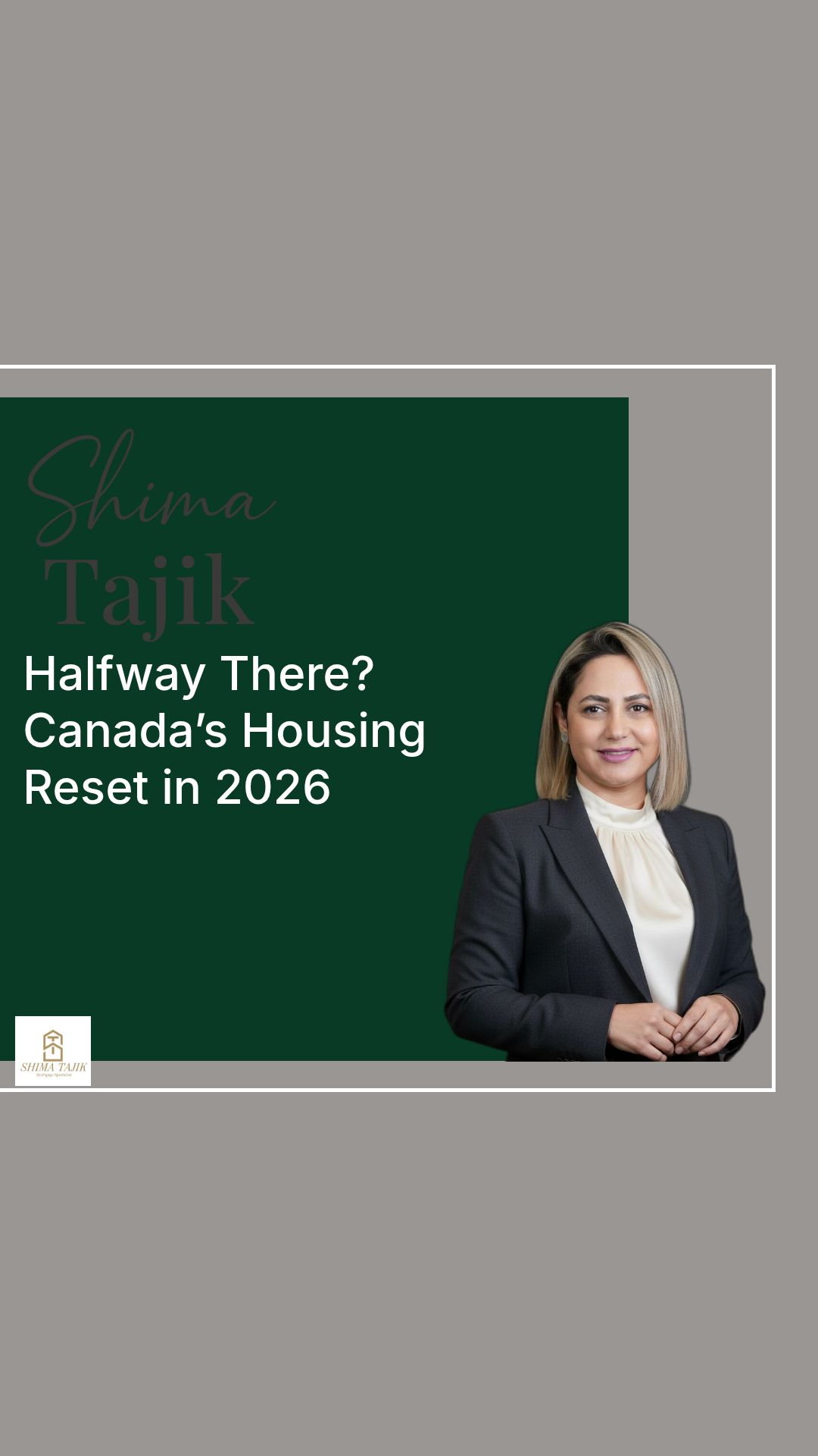 Halfway There? Canada’s Housing Reset in 2026 #VancouverMortgageBroker #YVRMortgageExperts #VancouverHomeLoans #MortgageBrokerYVR #VancouverMortgageSpecialist #YVRMortgageAdvisor #BCMortgageSolutions #VancouverMortgageRates #YVRHomeFinancing #VancouverMortgageAdvice
